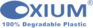 oxium.net